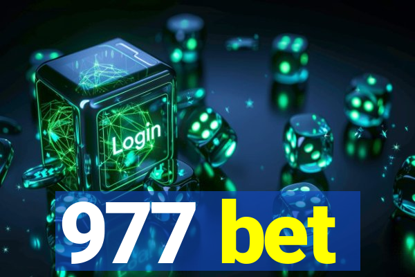 977 bet